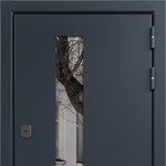 Sigma Ratex T10 7024