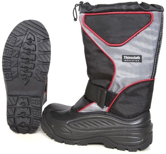 Сапоги зимние Норфин Арктик, арт. 14950