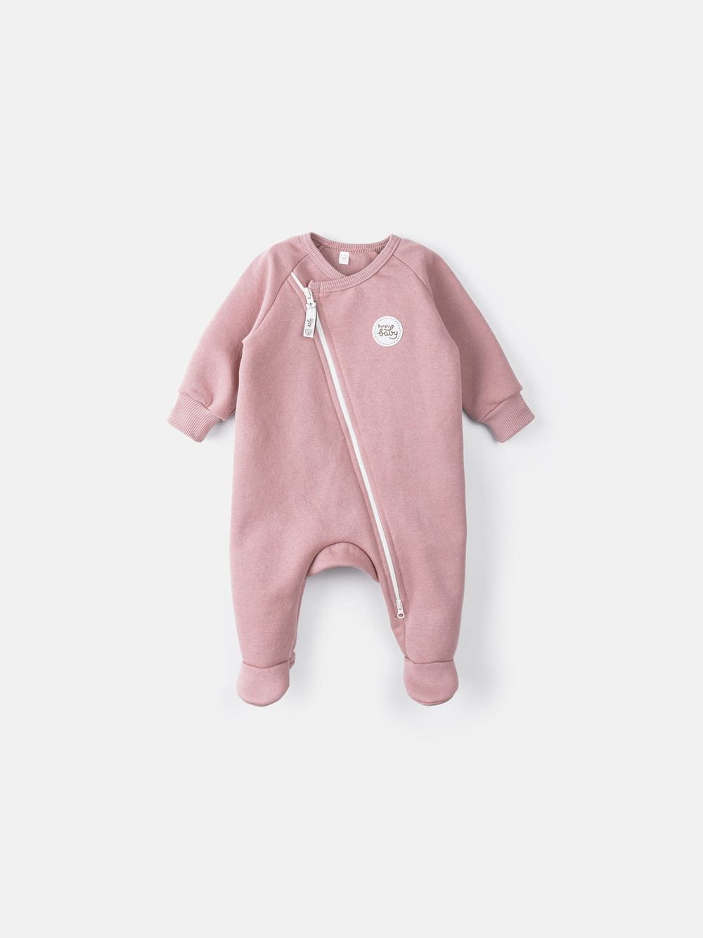 предметное