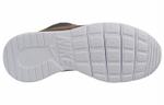 Кроссовки Nike Tanjun (Женская размерная сетка)