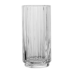 Стакан Хайбол 440 мл "  Optical" d 7 см h14,4 см P.L. - BarWare [6]