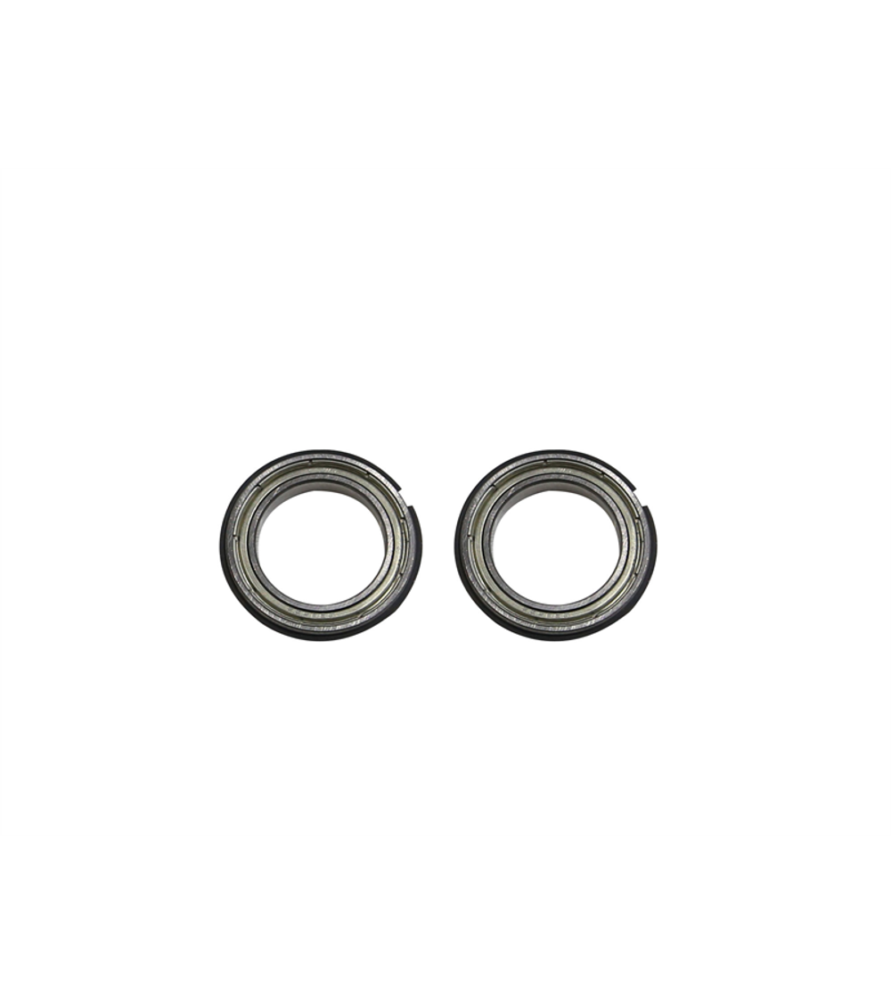 Другие запасные части Подшипник тефлонового вала для KYOCERA ECOSYS P3055dn/3060dn/3050dn/FS-4200DN (CET), 2 шт/компл, CET331001