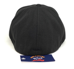 Бейсболка Paul&Shark стрейч