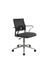Sit Air 24/7 M4-281K - Italy+UMF(X1) /Km00/Wh00/K15cL(M01.B23.G42.W01)