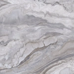 Керамогранит Alma Ceramica GFU04ARC70L Arcadia 60x60 серый лаппатированный под камень