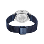Мужские наручные часы Bering 14040-307