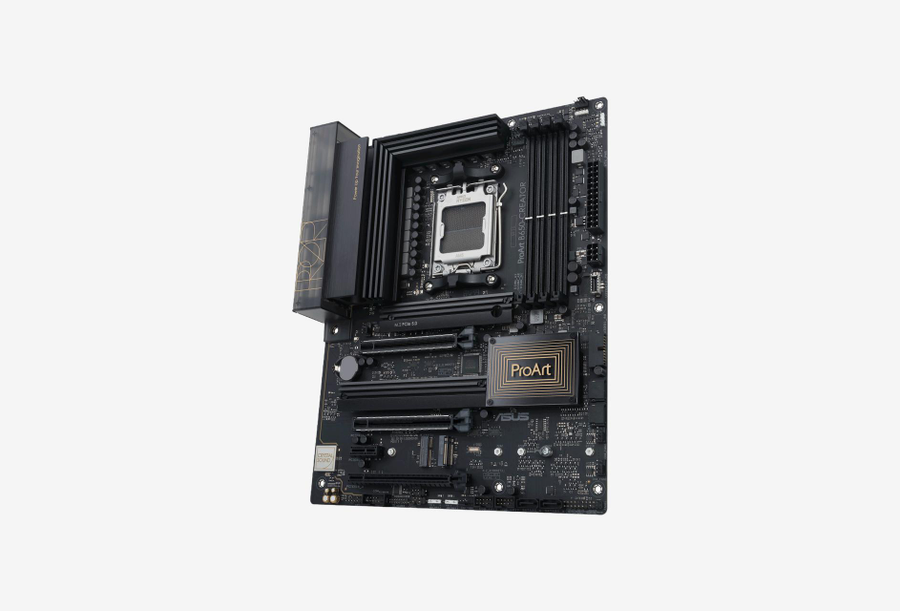 PROART B650-CREATOR_0326528100713