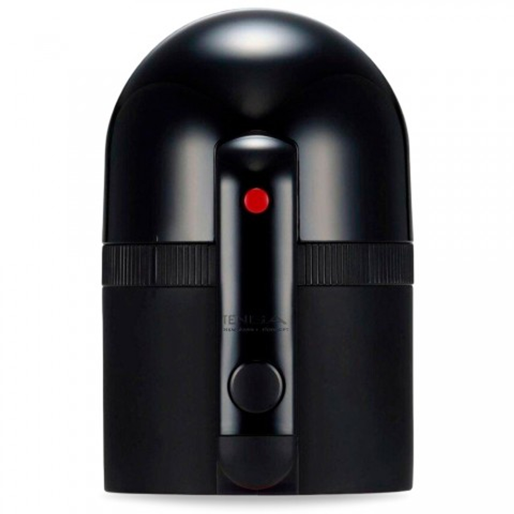 Вакуумная насадка для TENGA VACUUM MAX
