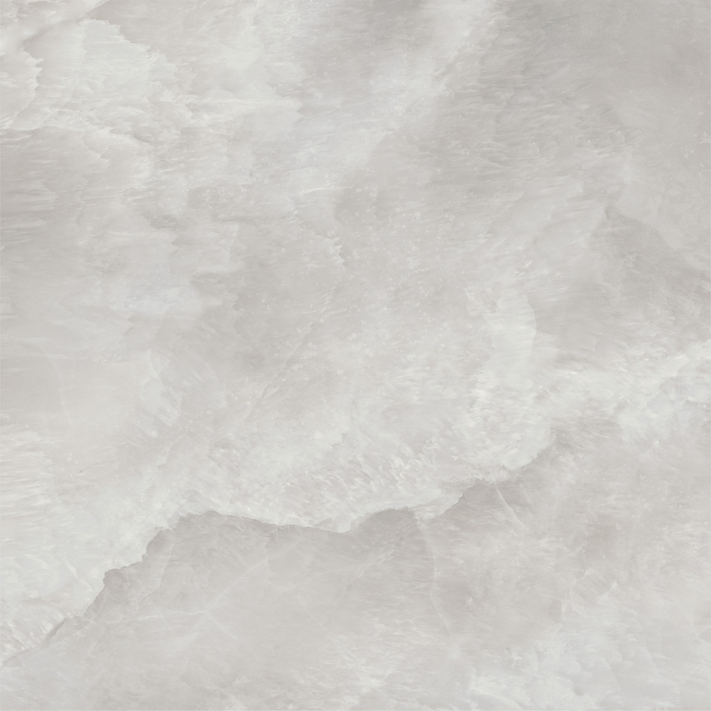 Солт серый / Salt Gray