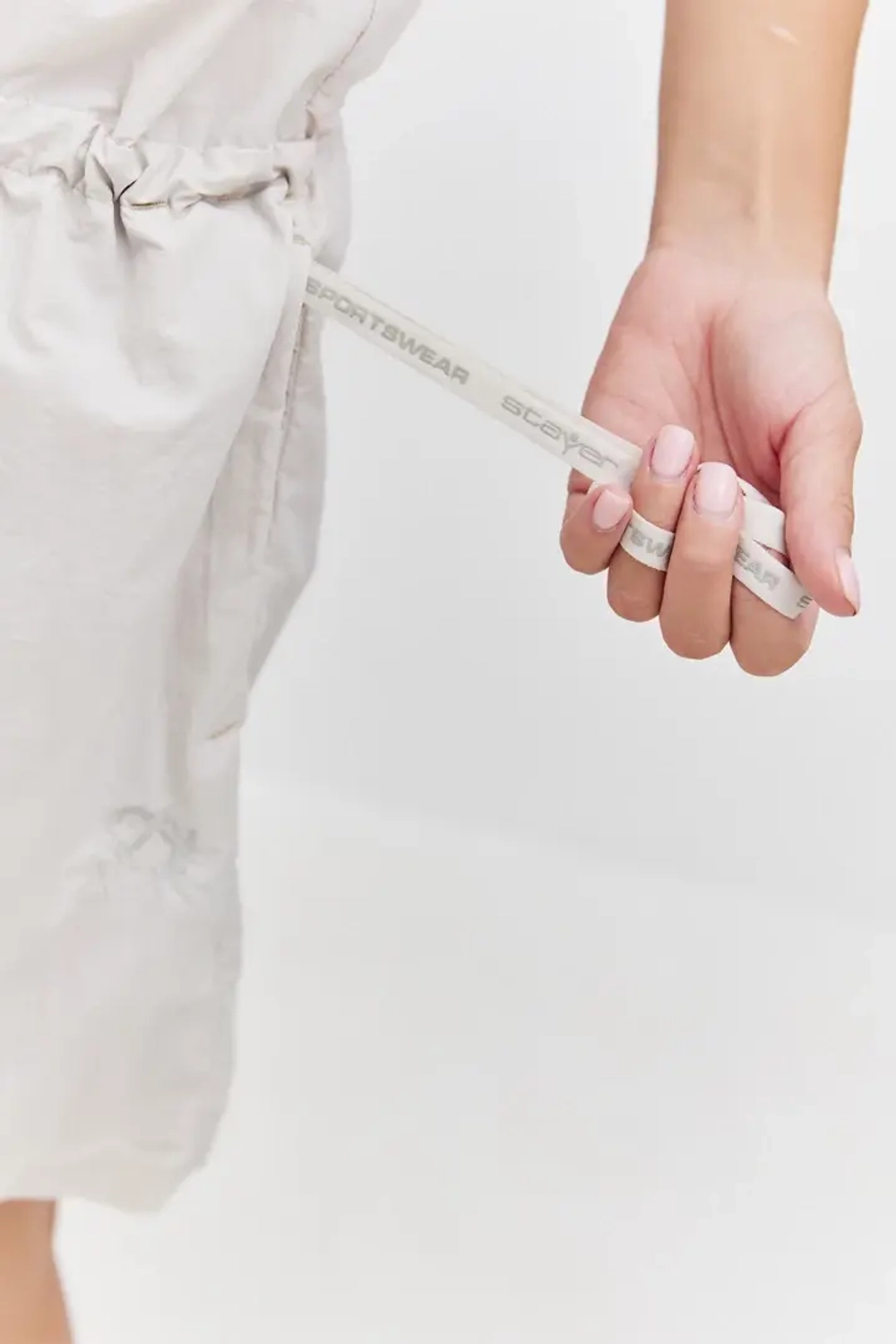 ПЛАТЬЕ STAYER ЖЕНСКОЕ 24-88121