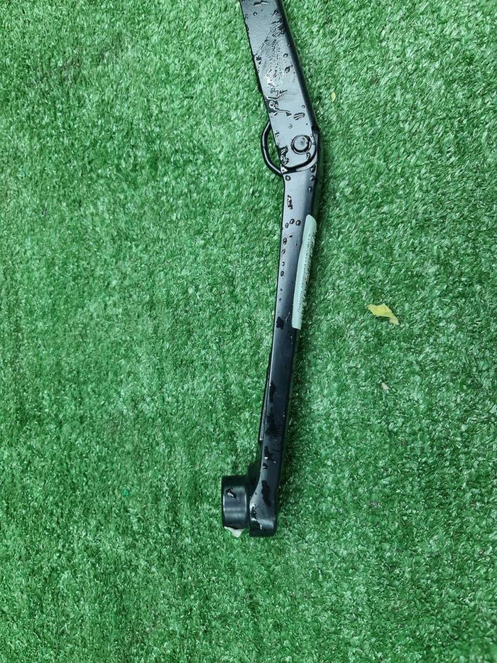 Поводок дворника Комплект Kia Carnival 4 (2020-н.в.)