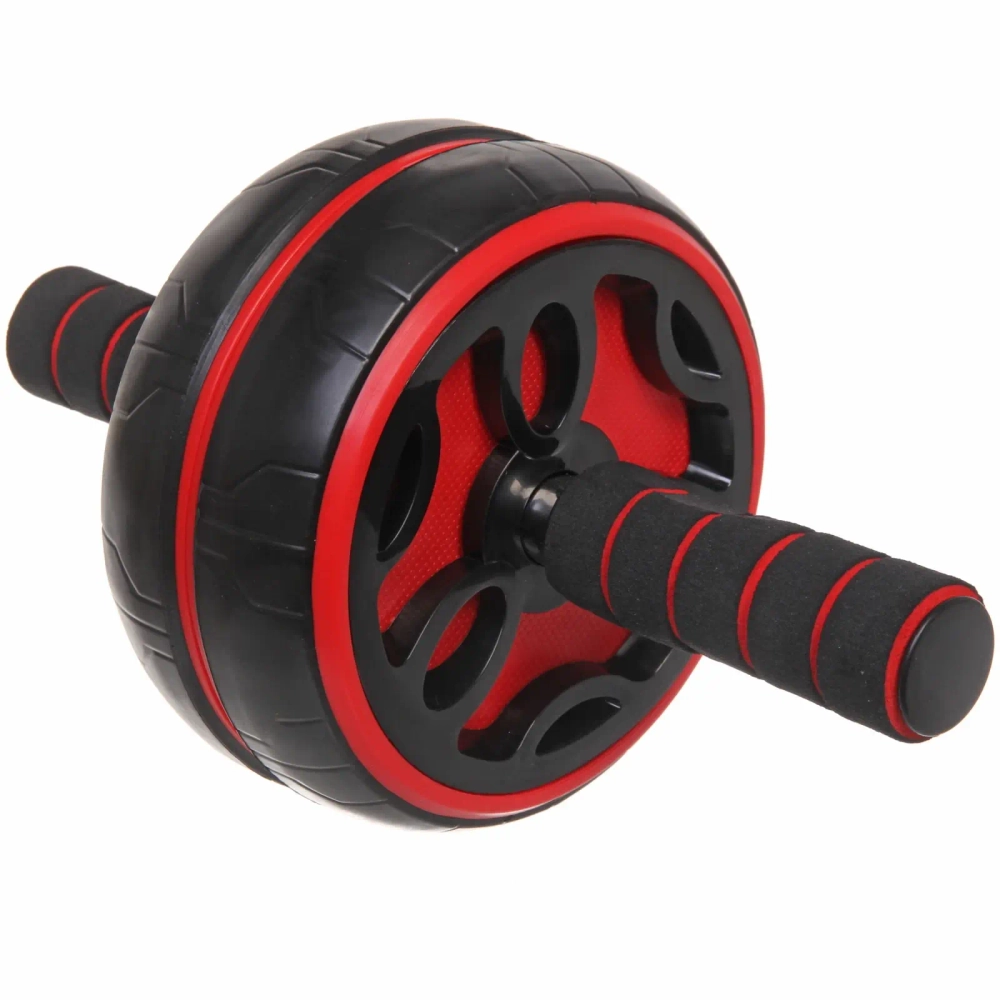 Ролик для пресса Sportage HL-BJFL04