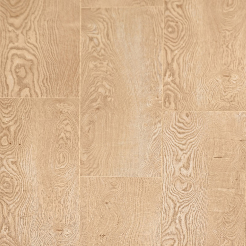 Ламинат Clixfloor Charm 12 мм CXC161-2 ДУБ ВАНИЛЬ 1.342 м2