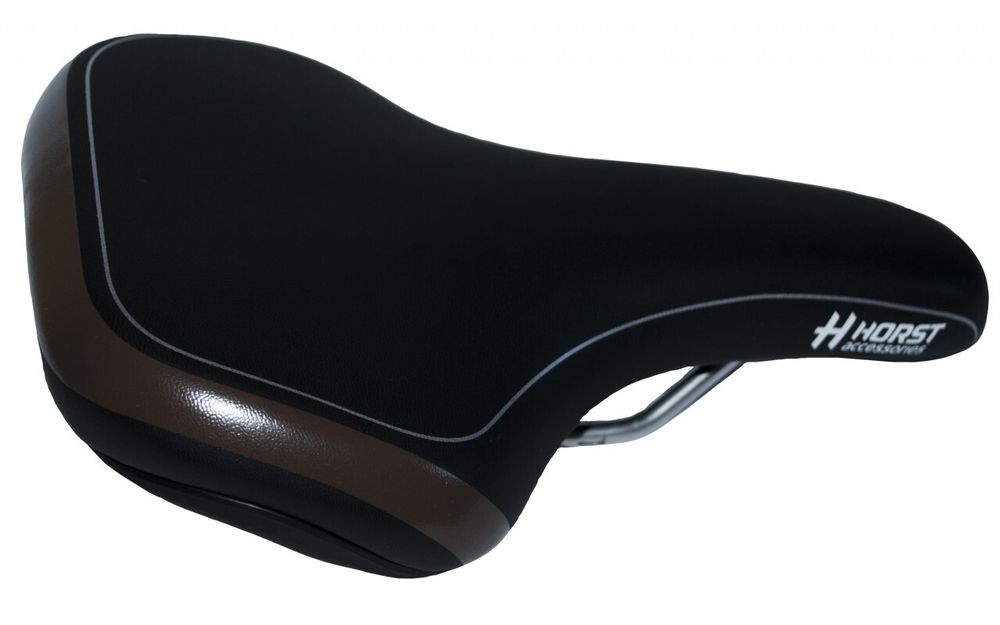 Седло HORST