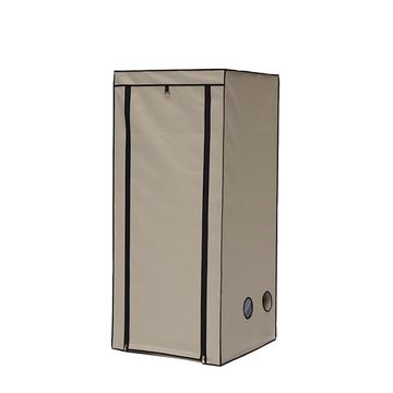 Гроутент URBAN Grower 60х60х160