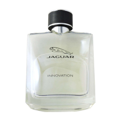 Jaguar Innovation men