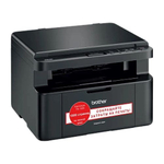 МФУ Brother DCP-1602R