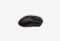 R90Plus Stone Black_0326709105846