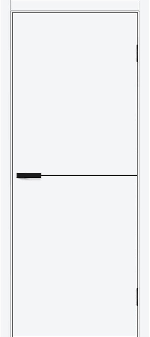 Браво-0.21.П White Silk 200 70