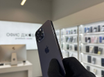 iPhone 14 Pro Max, 512 ГБ б/у