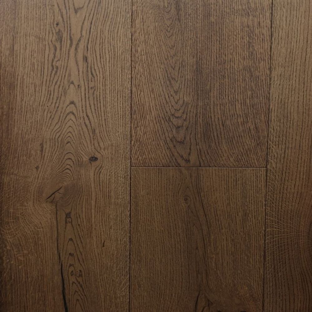 Инженерная доска HM Flooring Дуб Decor-11 (ECO)