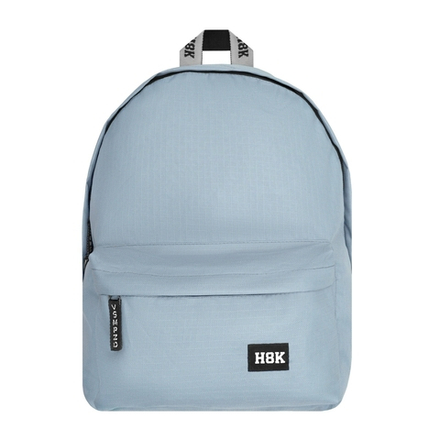 Рюкзак HOOK "Классик" Голубой