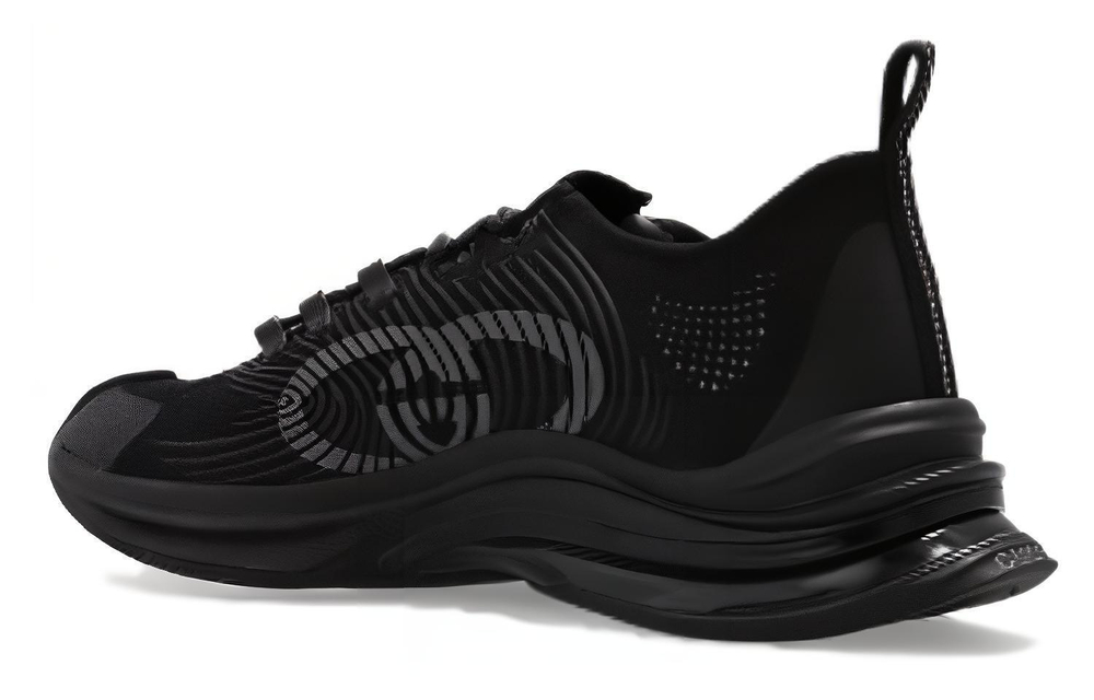 Gucci Run