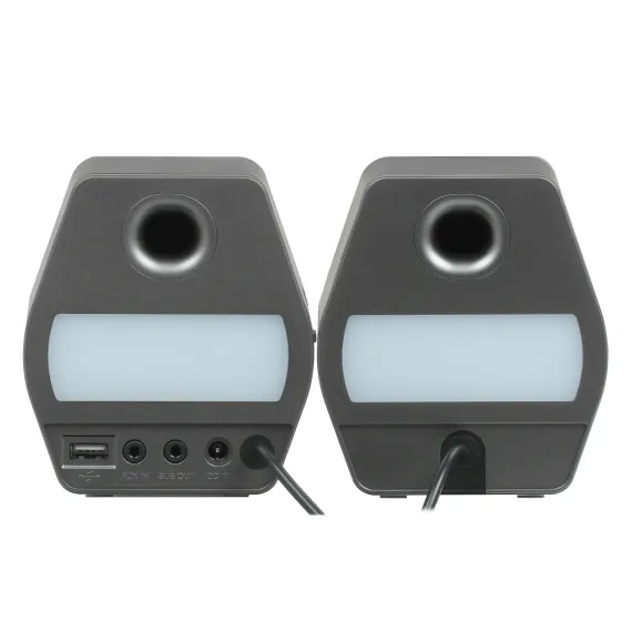 Edifier G2000 Black