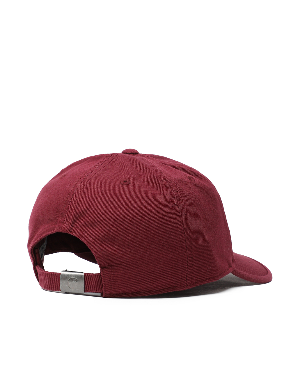 Кепка Schooling Cap