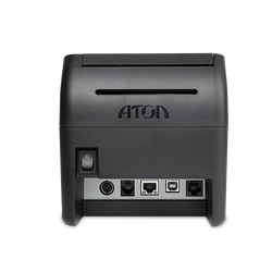 Фискальный регистратор АТОЛ 27Ф