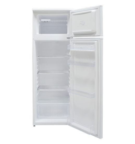 Холодильник Vestel VDD 160 VW