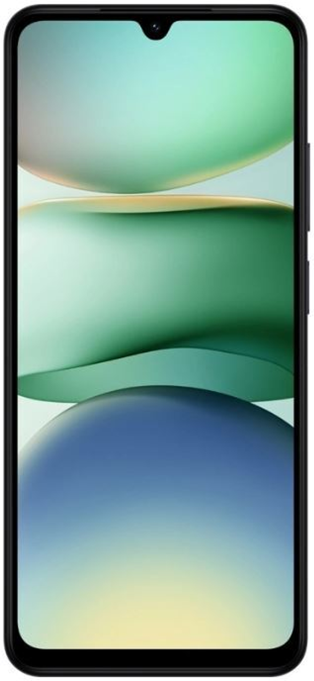 Смартфон  Xiaomi A5 3/64GB RU