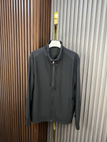 Ветровка Zegna