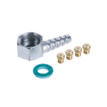 Газовая варочная панель MAUNFELD EGHG.64.63CB2/G