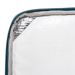 СУМКА - ХОЛОДИЛЬНИК TATONKA COOLER BAG L