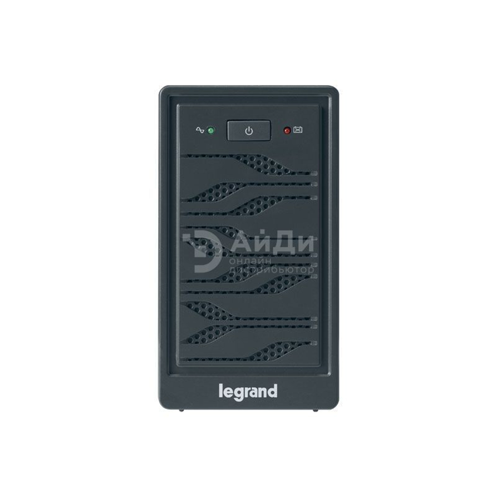 ИБП Legrand 310006