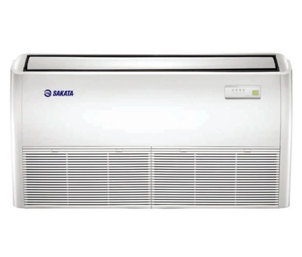 Sakata SIB-200TBY/SOB-200YA