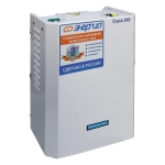 ЭНЕРГИЯ Classic 5000 стабилизатор напряжения Е0101-0096