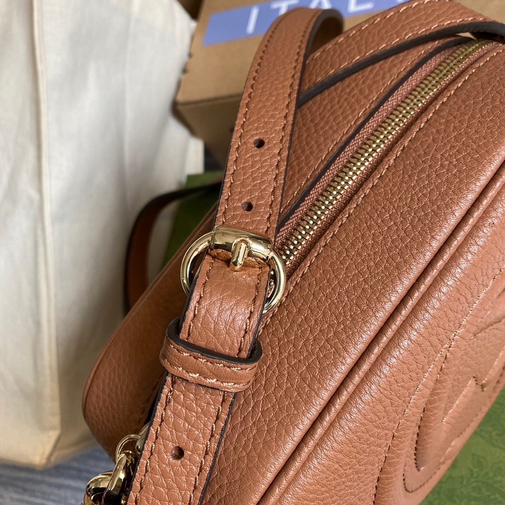 Gucci Soho Disco