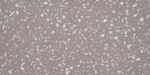 Eco Click DryBack STONE NOX-1768 Фицрой 42 кл. 2,3мм  уп. 4,08 м2