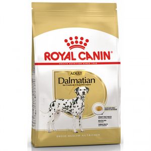 Корм для взрослых собак породы далматин, Royal Canin Dalmatian Adult