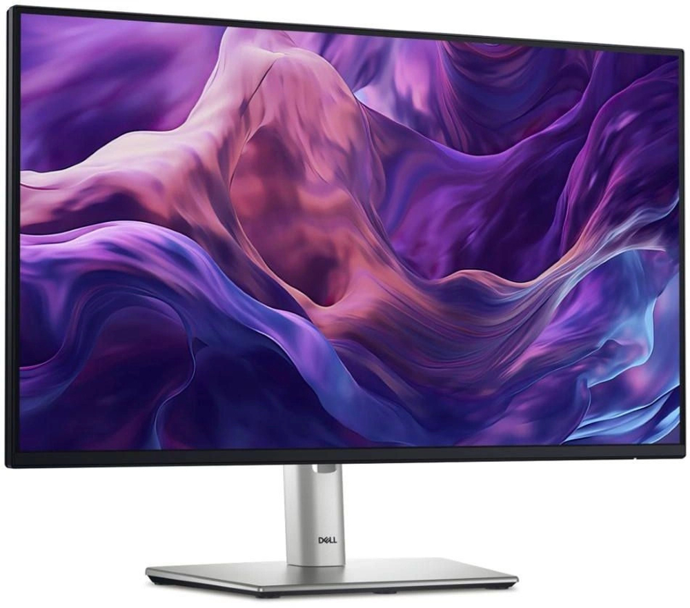 Монитор 23,8" Dell P2425HE