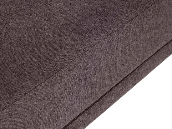 Банкетка Licata 861792