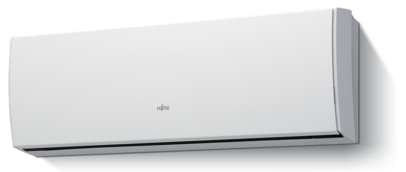 Настенная сплит-система FUJITSU ASYG12LTCB / AOYG12LTCN