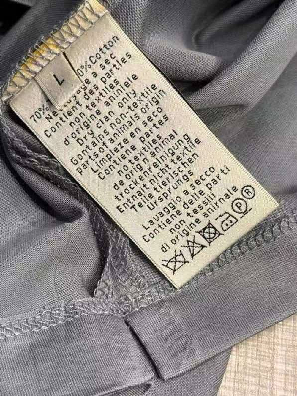 Футболка Hermes