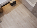 LVT плитка NORLAND Freya 1003-11 AlpineFloor