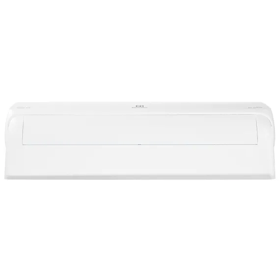 Сплит-система инверторного типа Electrolux Fusion 2.0 Super DC Inverter EACS/I-12HF2/N8 комплект