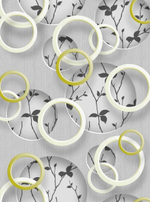 Фокус-21 (светло-серая)