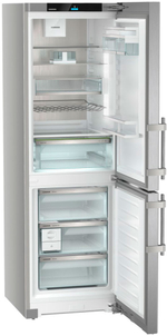 Холодильник Liebherr CNsdd 5253