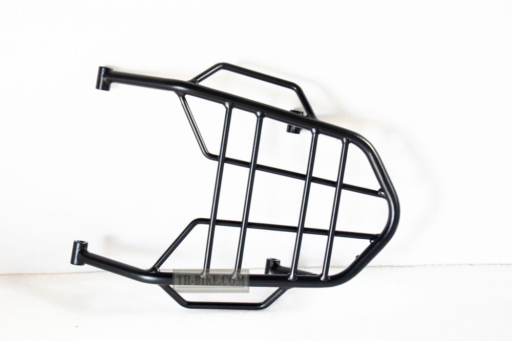 Rear Rack for Honda CRF300L-Rally300. APK1TAL50410TA. H2C Rear Rack. Rack crf300